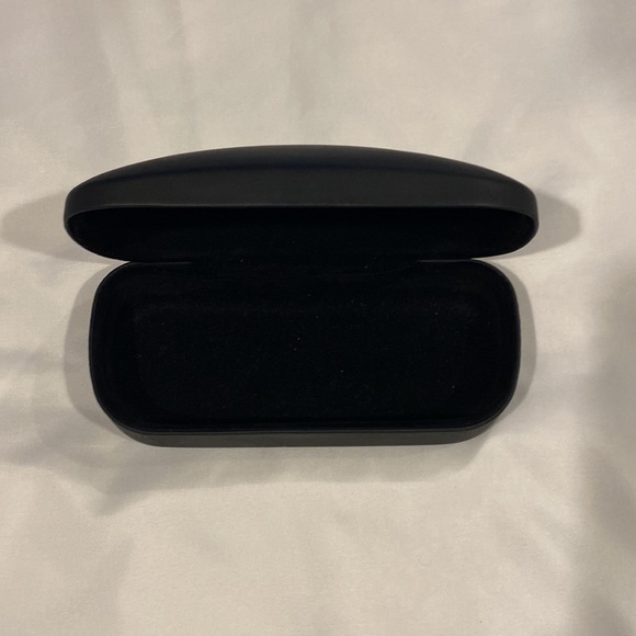 Columbia glasses case - Picture 3 of 5